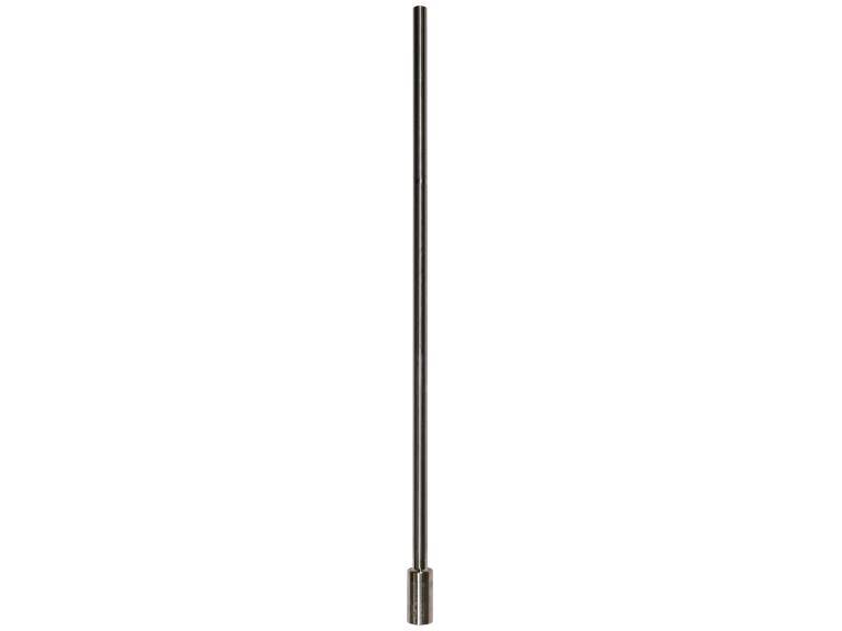 Grundfos 97945418 – Grundfos shaft compl.EN 1.4301 component