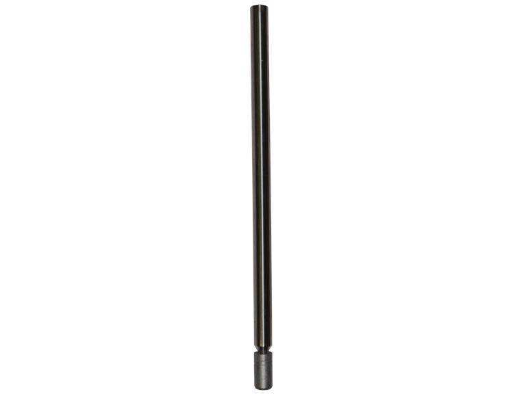 Grundfos 97945465
