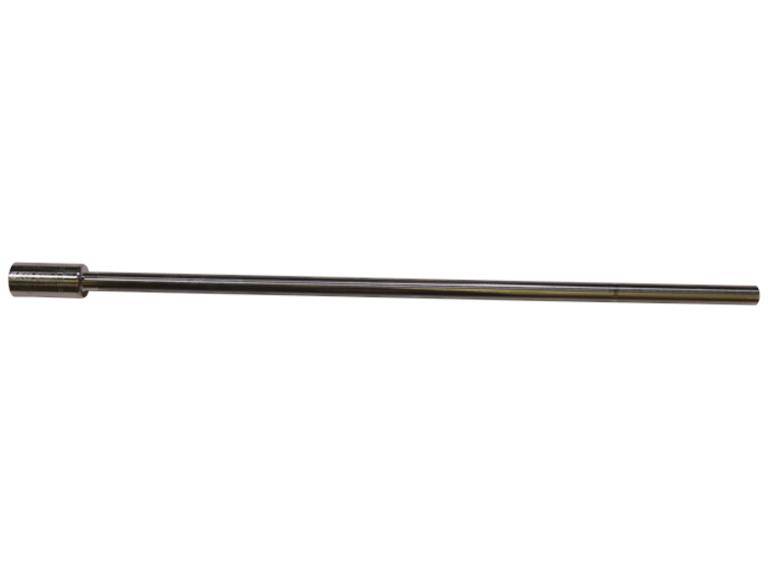 Grundfos 97945472