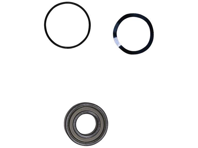 Grundfos 97946310