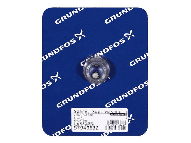Grundfos 97949632