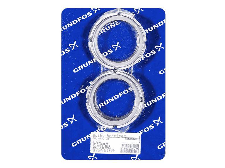 Grundfos 97955169