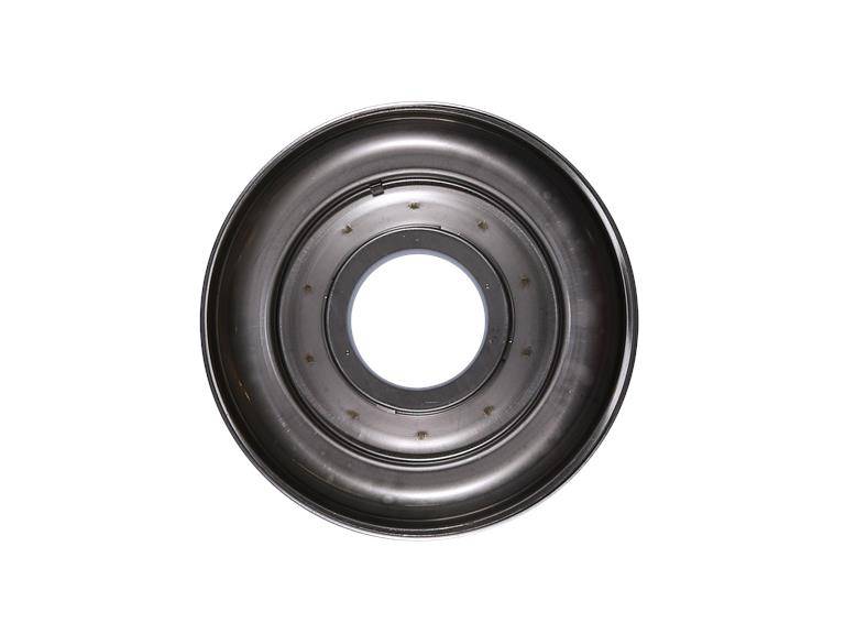 Grundfos 97973678