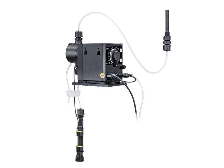 Grundfos 97974047