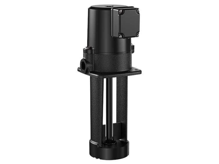 Grundfos 97989187