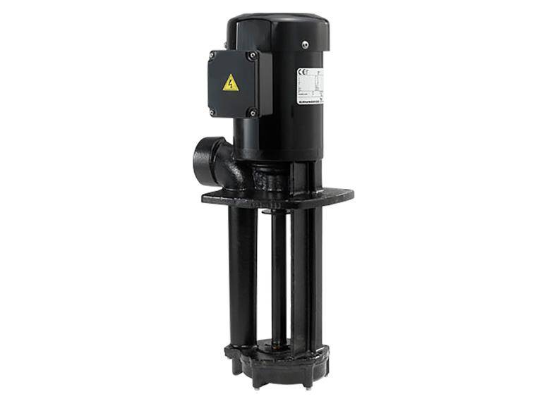 Grundfos 97989280