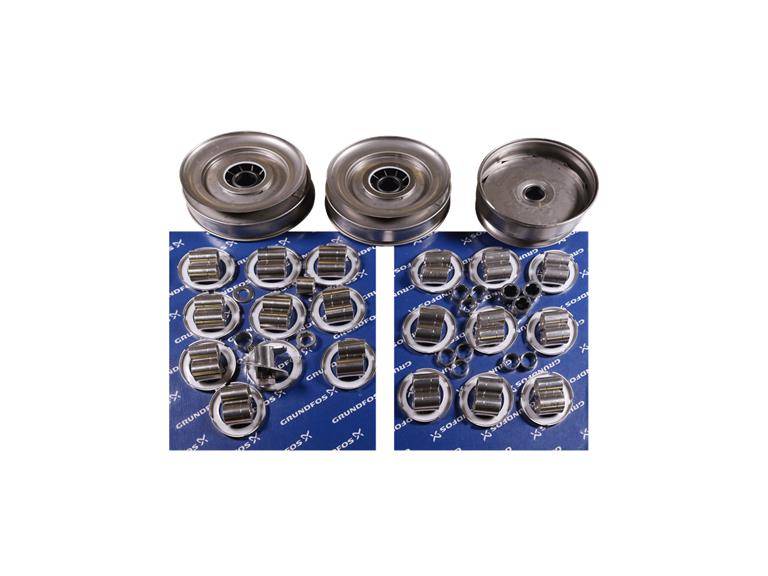Grundfos 97989309 – Grundfos kit, wearing part