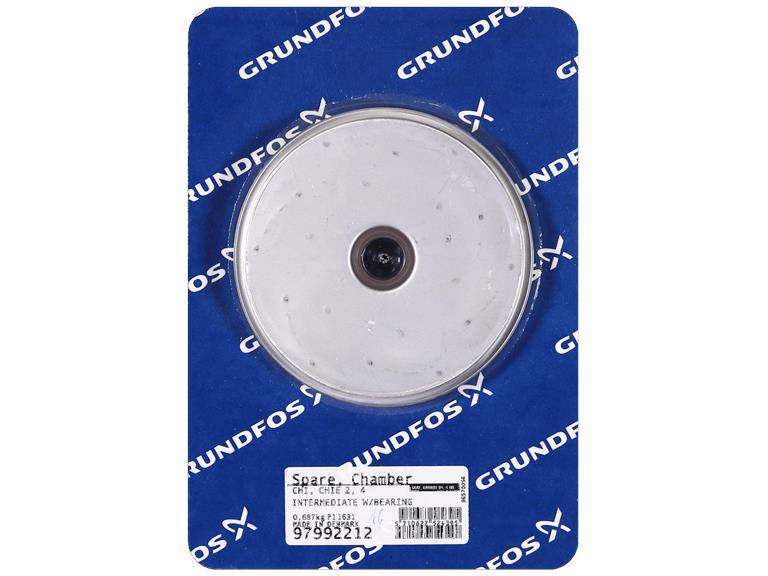 Grundfos 97992212