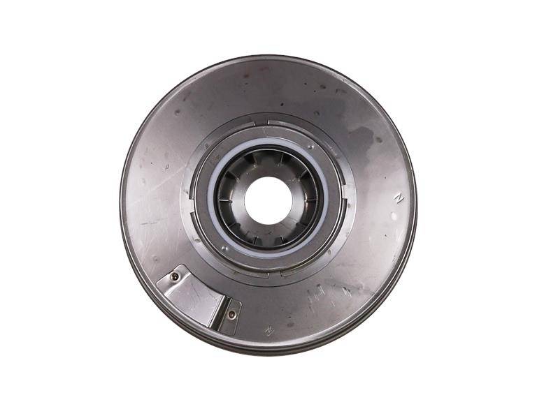 Grundfos 97992215