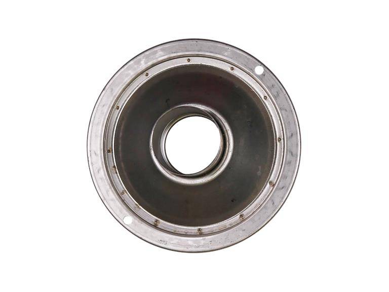 Grundfos 97992225