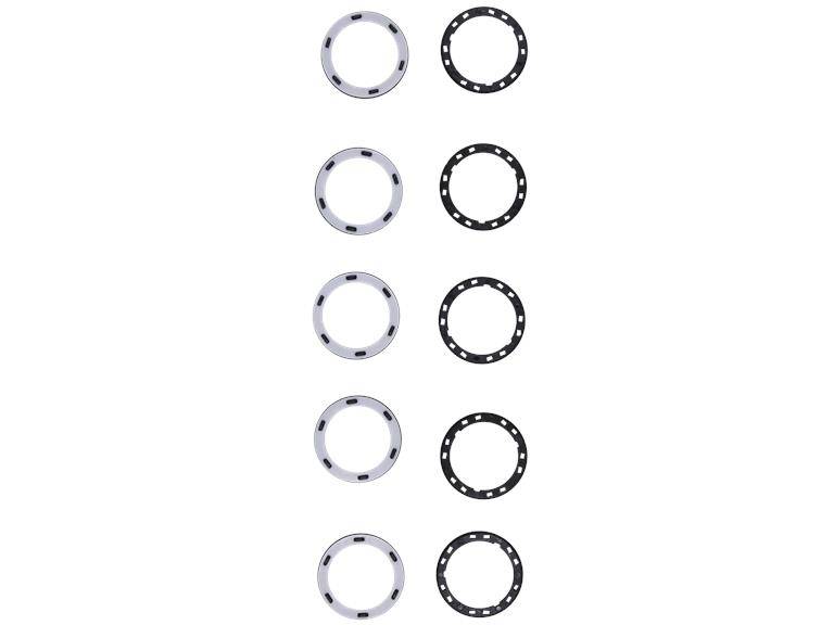Grundfos 97994292
