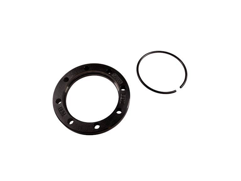 Grundfos 98045295 – Grundfos kit, flange DN125 PN10/16 kit