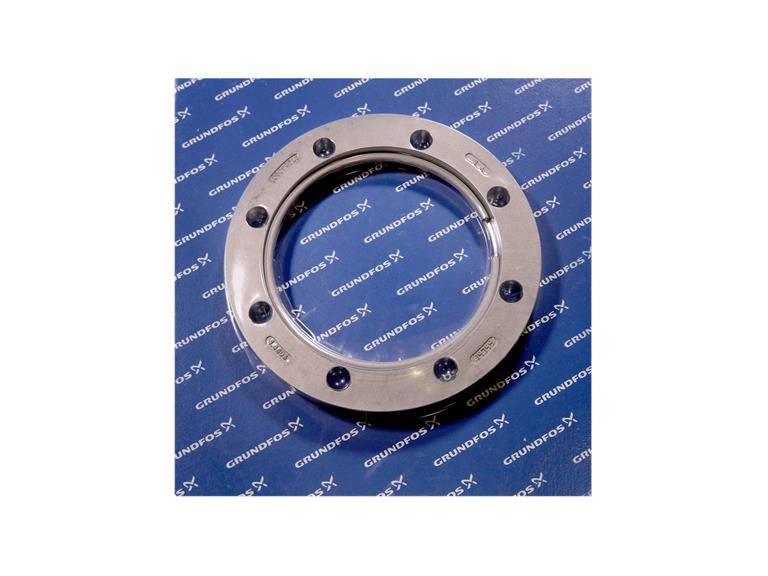 Grundfos 98045297