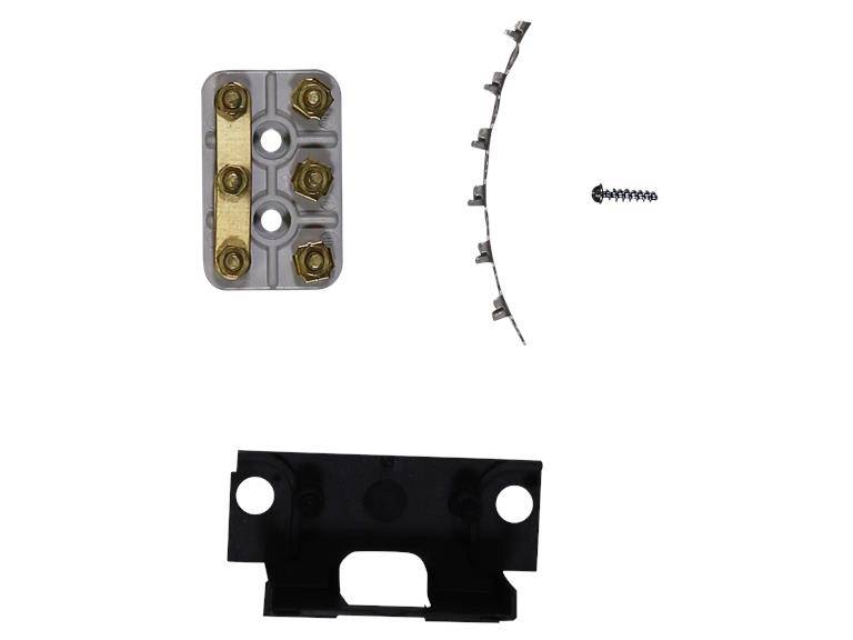 Grundfos 98050940