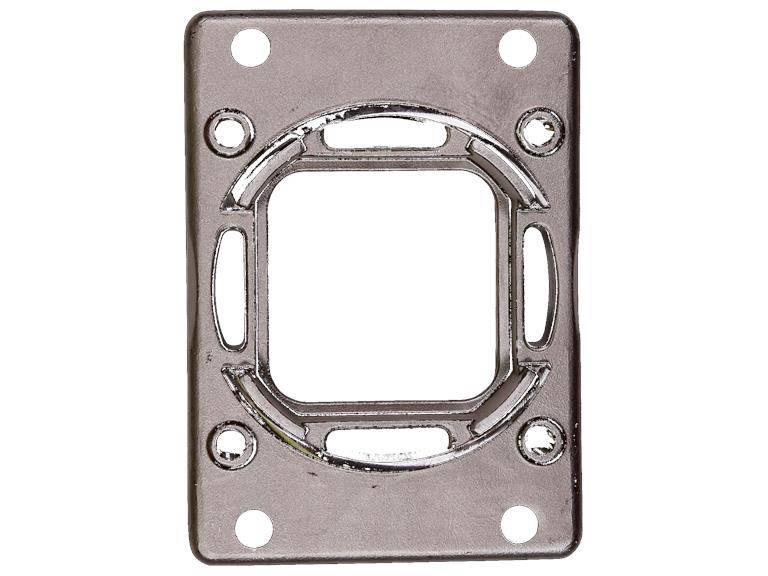 Grundfos 98052563