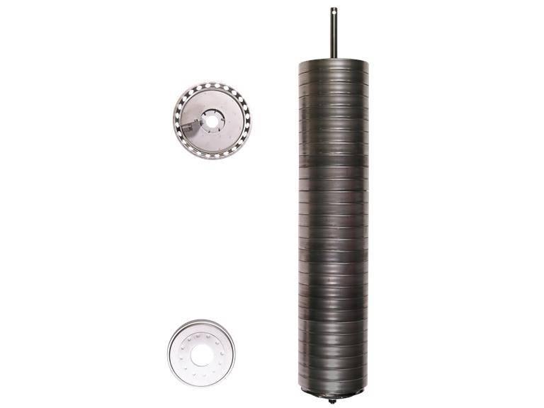 Grundfos 98057143