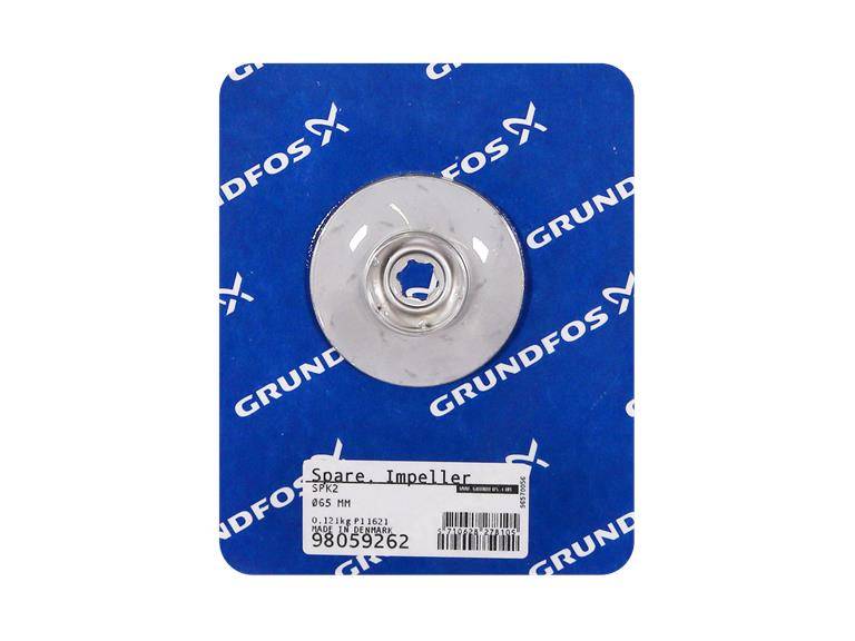 Grundfos 98059262