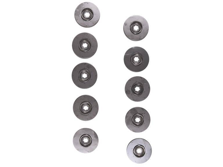 Grundfos 98059264