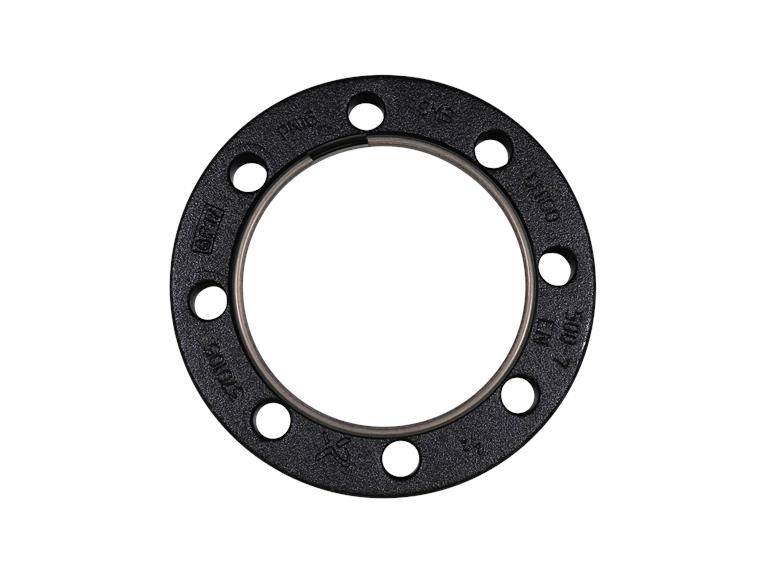Grundfos 98061929