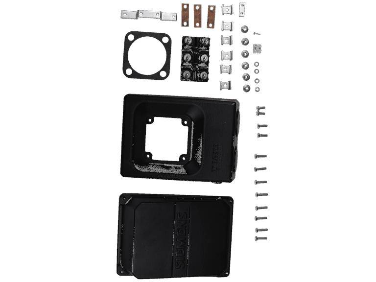 Grundfos 98062262