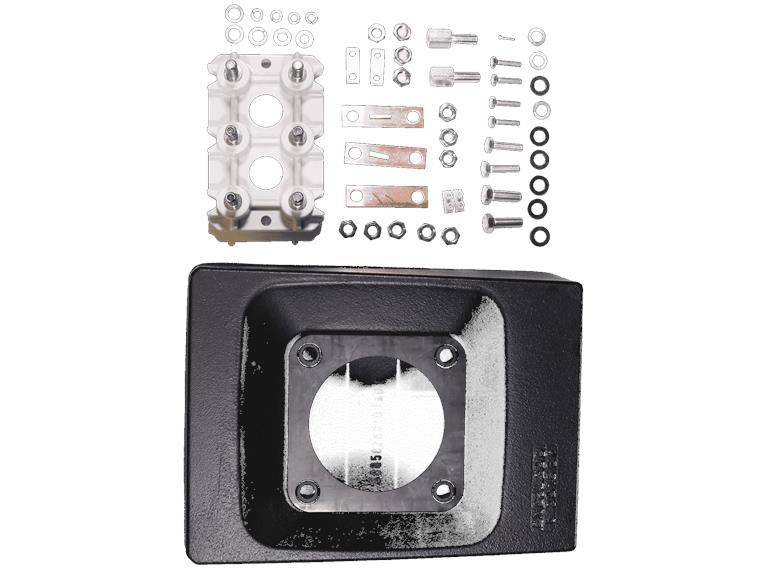 Grundfos 98062264