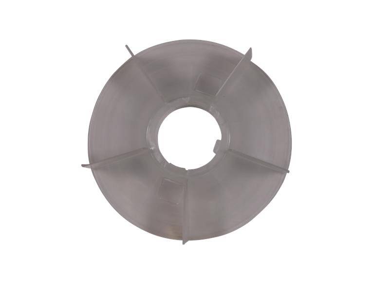 Grundfos 98062265 – Grundfos FAN 200L spare part