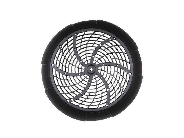 Grundfos 98062275