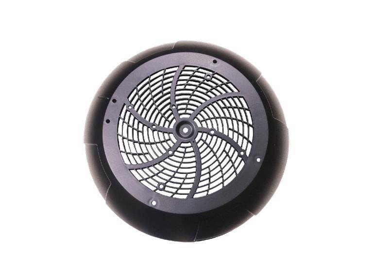 Grundfos 98062277