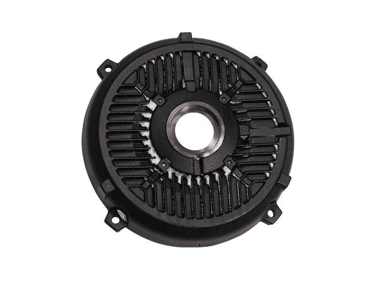 Grundfos 98062517