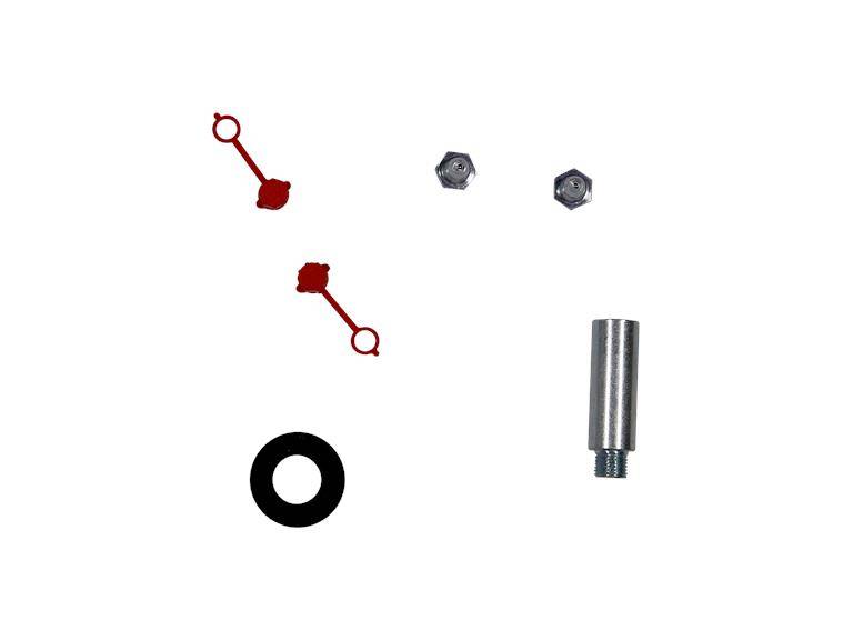 Grundfos 98062531
