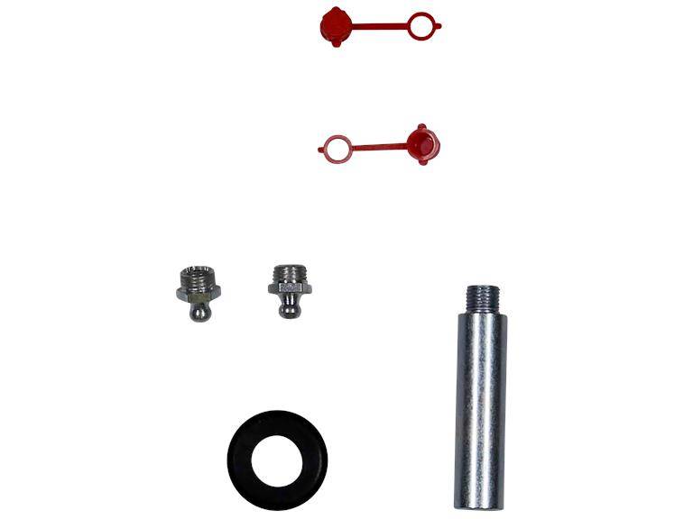 Grundfos 98062533
