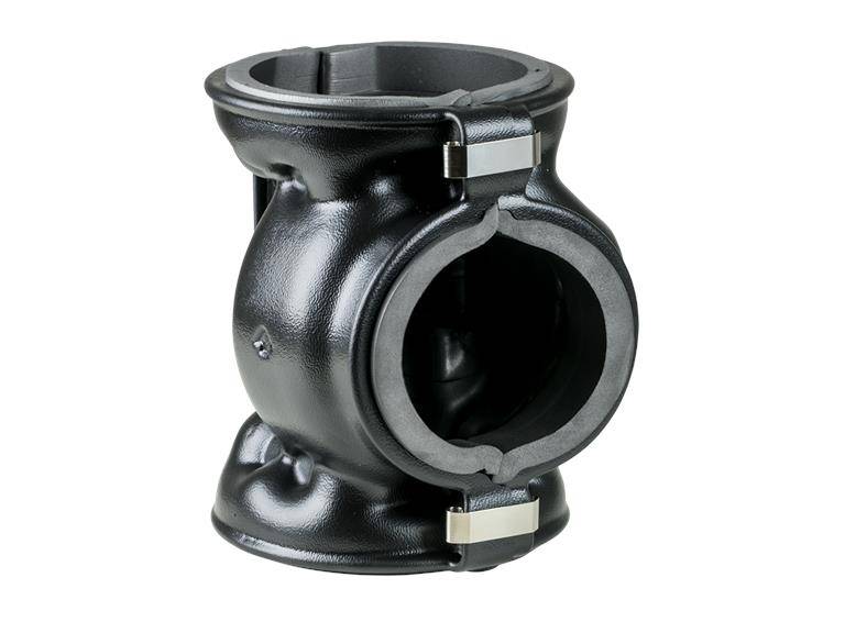 Grundfos 98063287