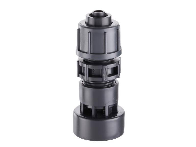Grundfos 98070952
