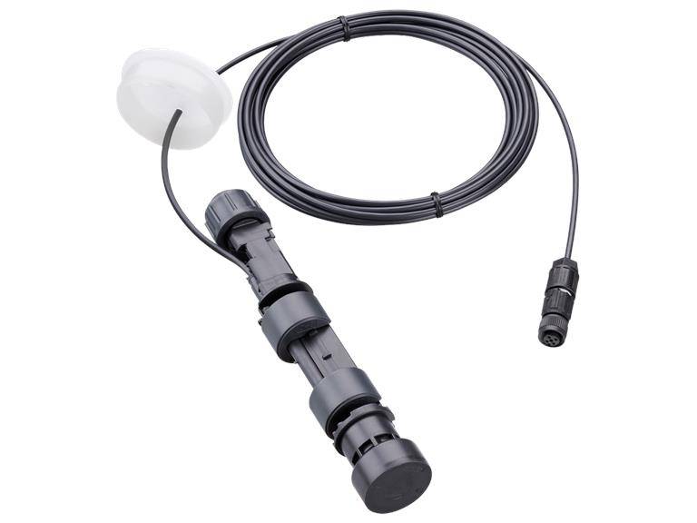 Grundfos 98070969