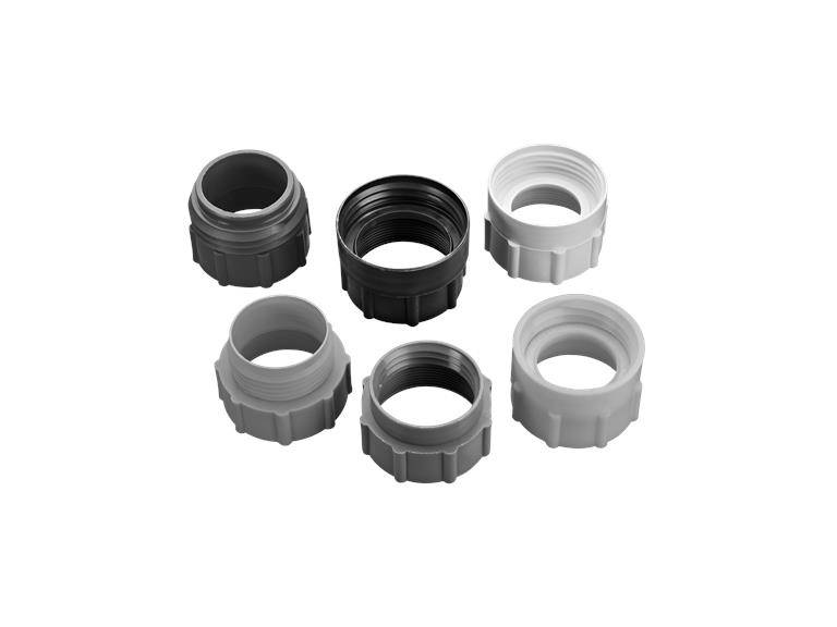 Grundfos 98071174