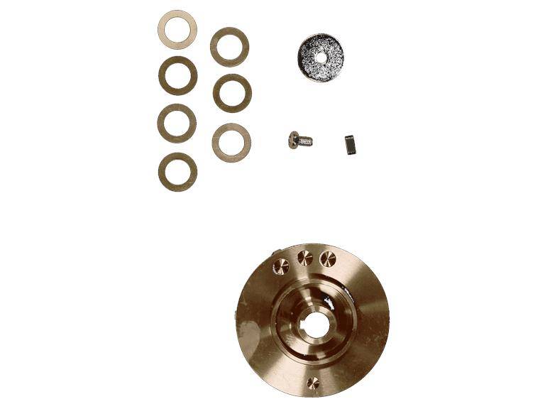 Grundfos 98073630 – Grundfos kit, impeller BOTTOM SUCTION kit