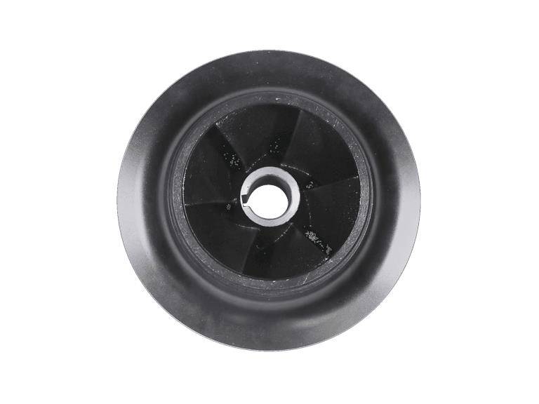 Grundfos 98073680