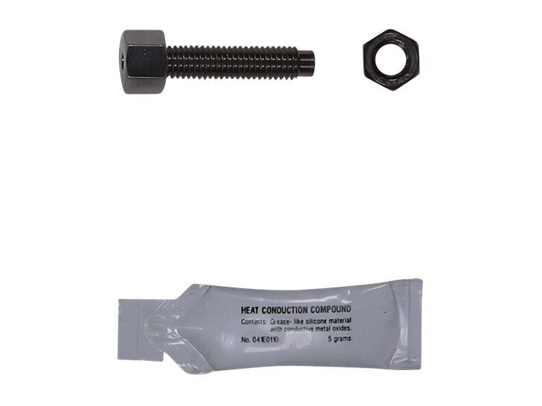 Grundfos 98090278