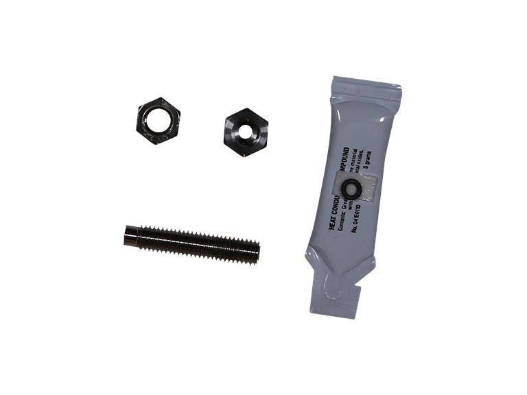 Grundfos 98090341