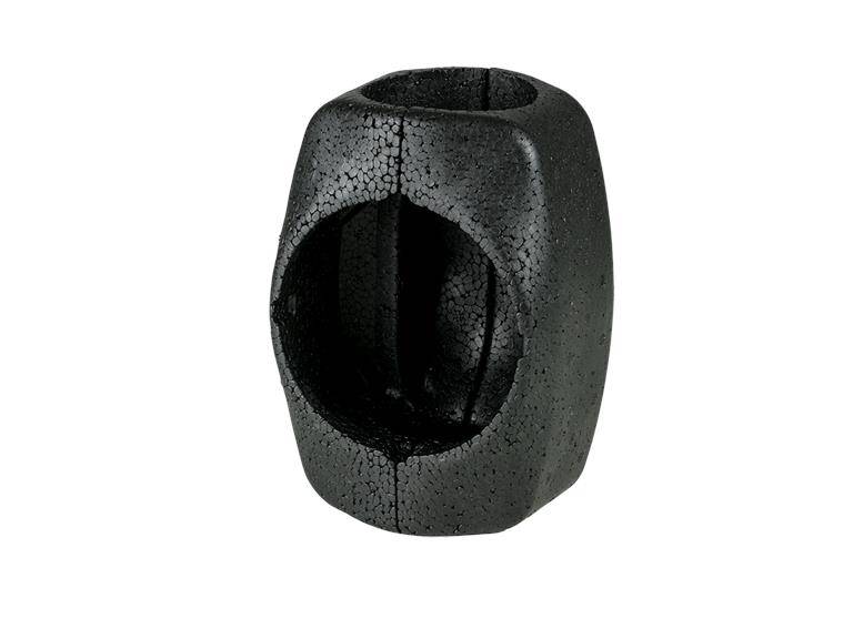Grundfos 98091786