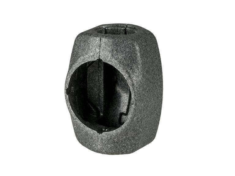 Grundfos 98091787