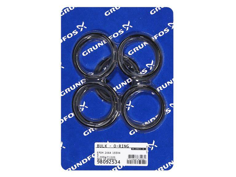 Grundfos 98092534