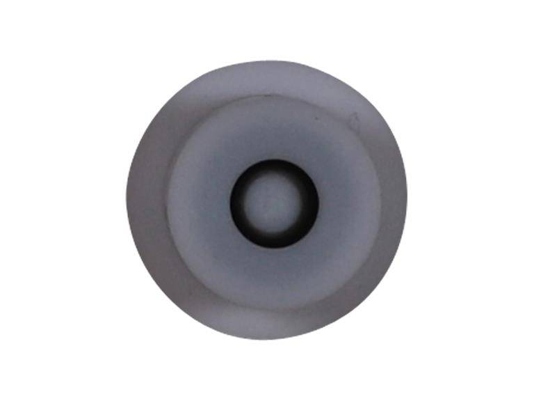 Grundfos 98093552 – Grundfos Kit, Valve VGA-111 Valve / Diaphragm