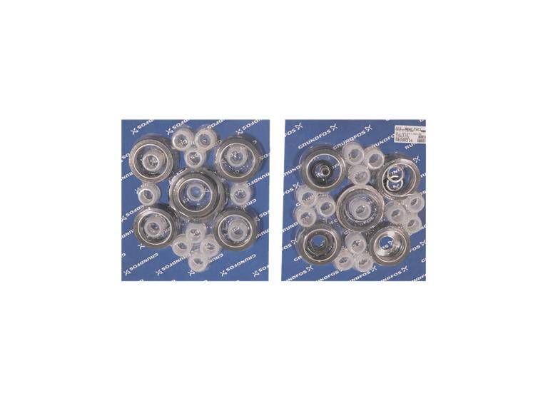 Grundfos 98098316 – Grundfos kit, wearing part