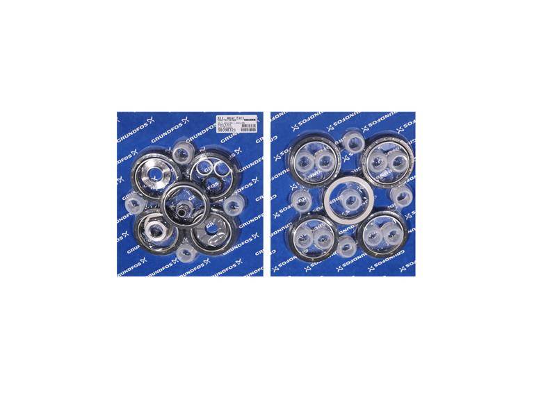 Grundfos 98098321 – Grundfos kit, wearing part
