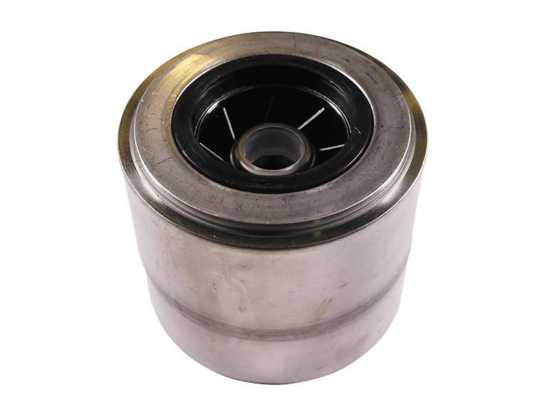 Grundfos 98098418