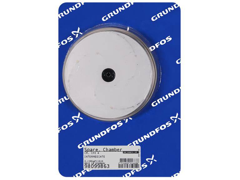 Grundfos 98099863