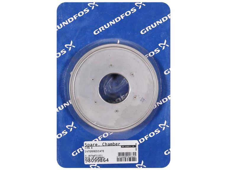 Grundfos 98099864