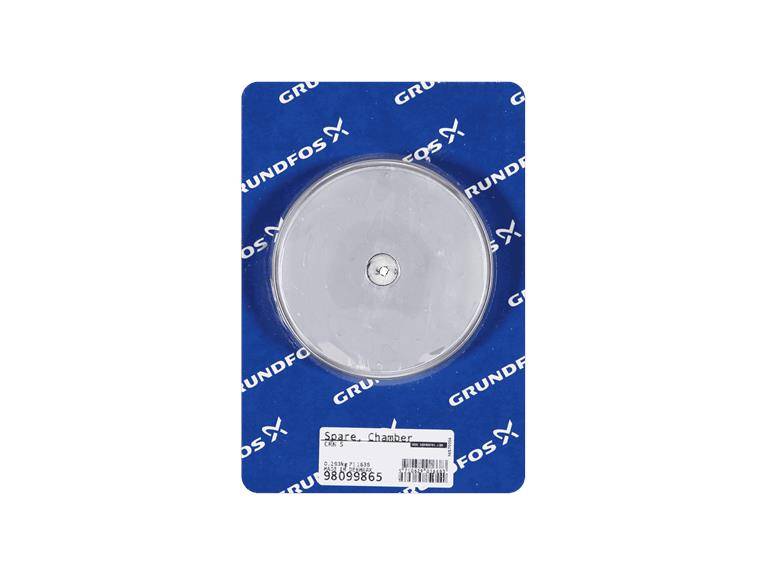 Grundfos 98099865