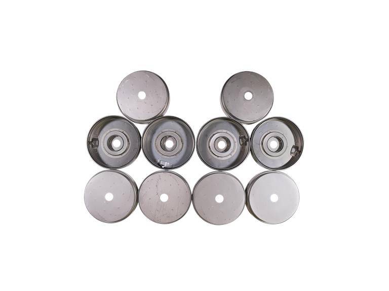 Grundfos 98099867